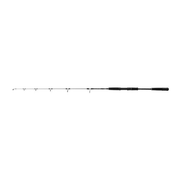 pecheur-store1-741600