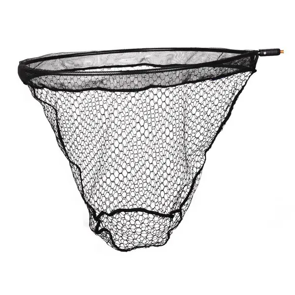 pecheur-store1-741607