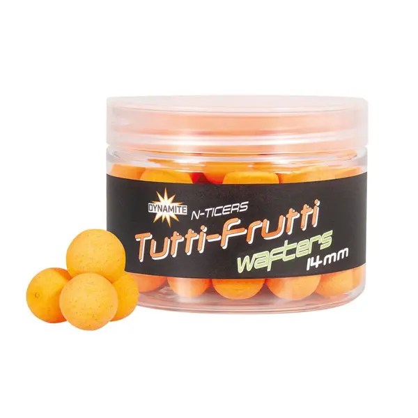 pecheur-store1-741611