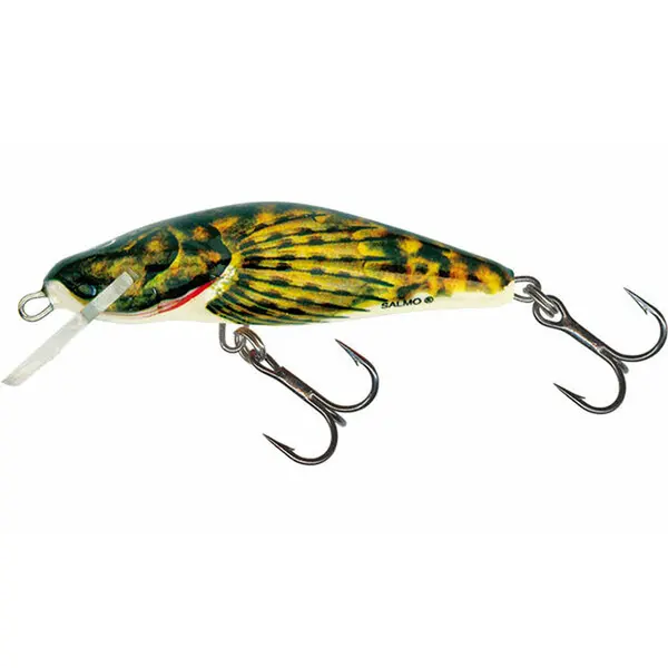 pecheur-store1-741635