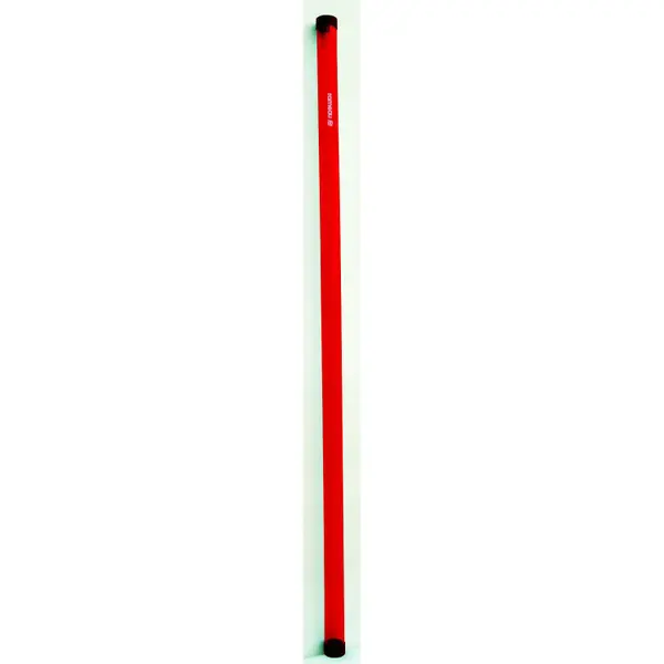 pecheur-store1-741664