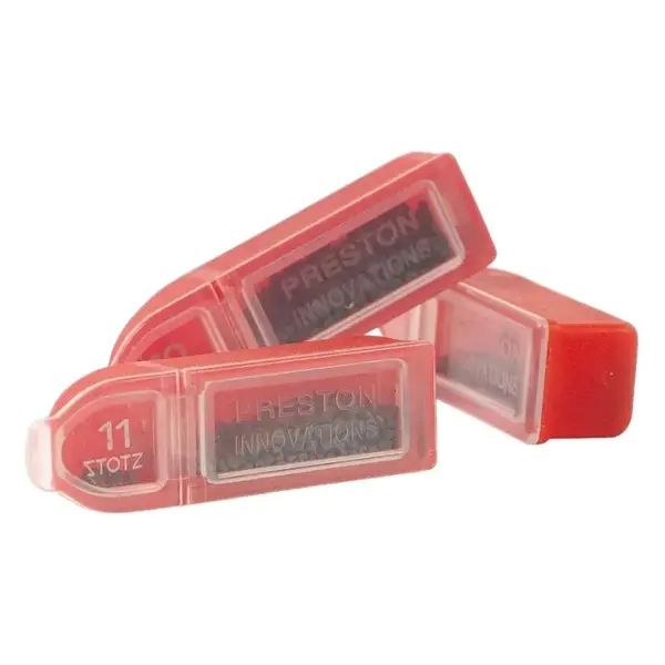 pecheur-store1-741679