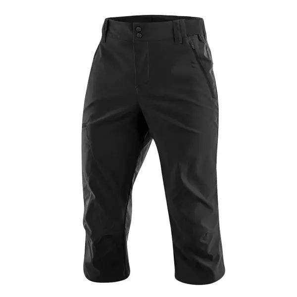 pecheur-store1-741696