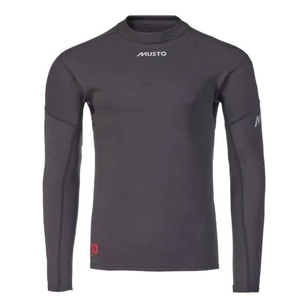 pecheur-store1-741769