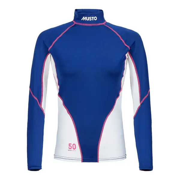 pecheur-store1-741819