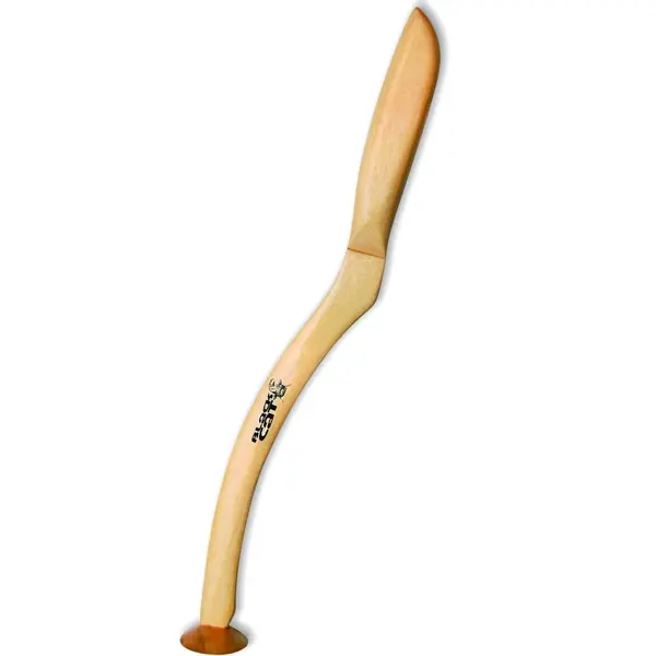 pecheur-store1-741829
