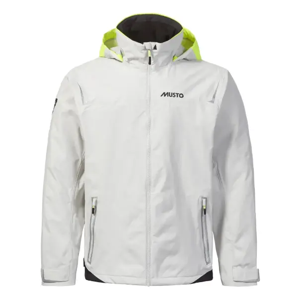 pecheur-store1-741836
