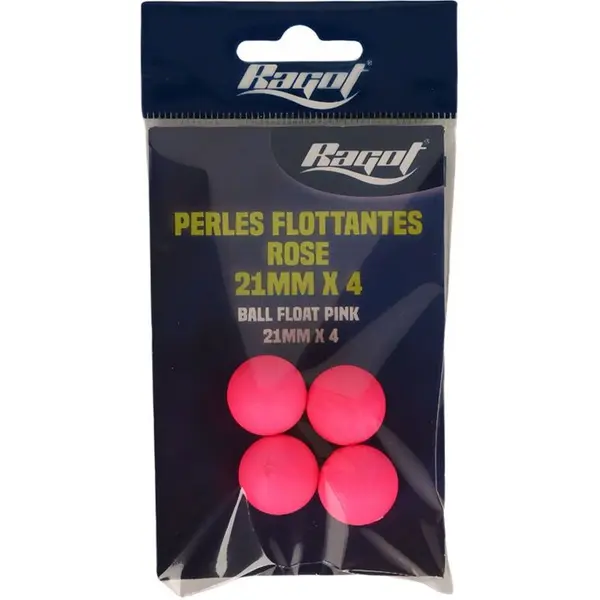 pecheur-store1-742001