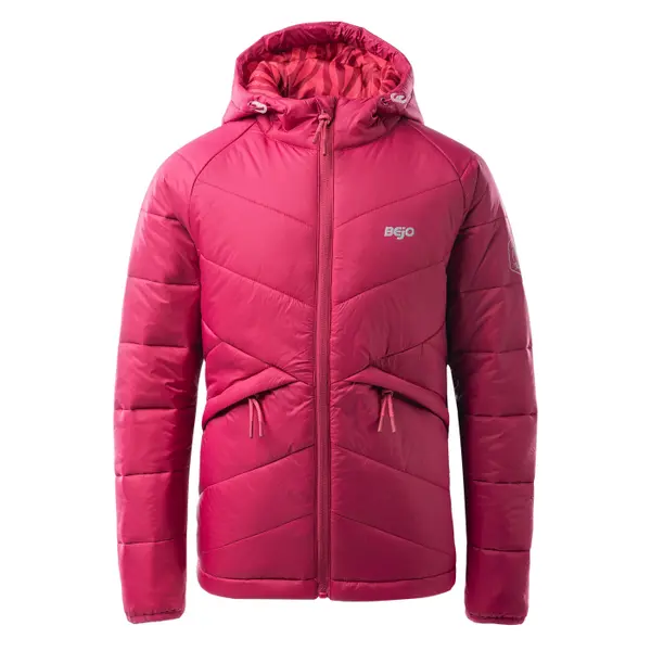 pecheur-store1-742082