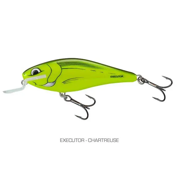 pecheur-store1-742100