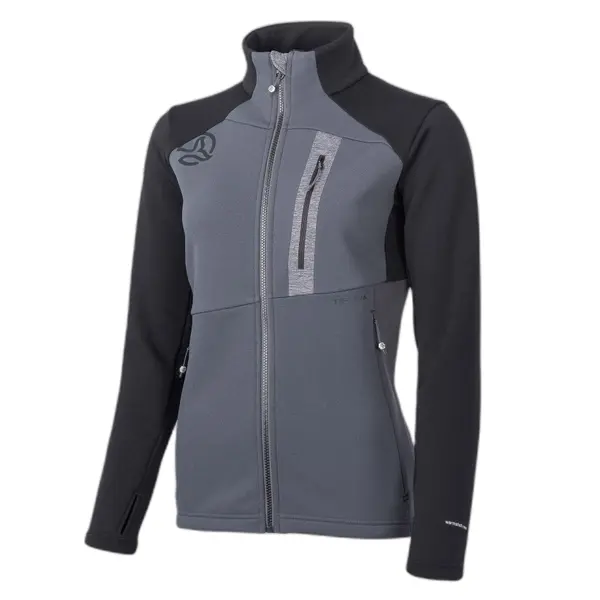pecheur-store1-742109