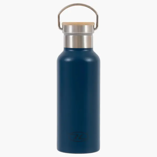 pecheur-store1-742334