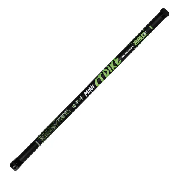 pecheur-store1-742409