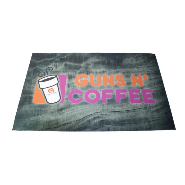 pecheur-store1-742435