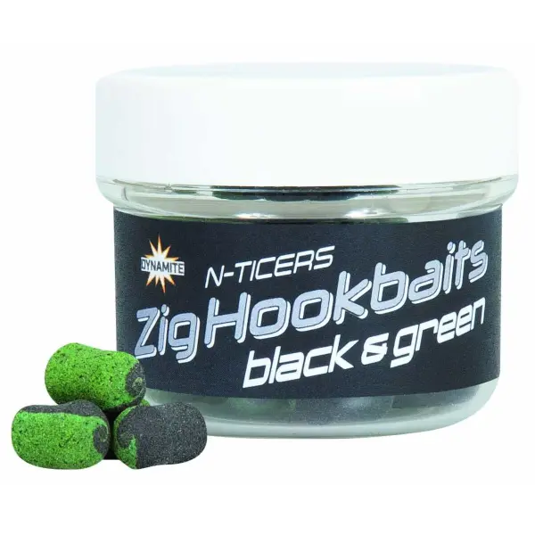 pecheur-store1-742439