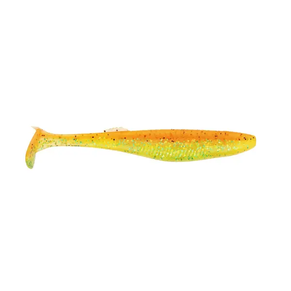 pecheur-store1-742477
