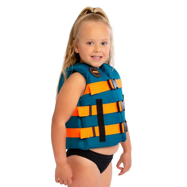 pecheur-store1-742493