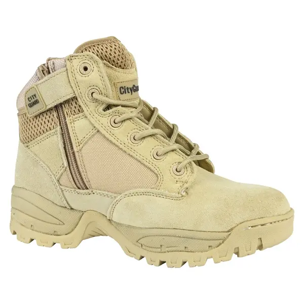 pecheur-store1-742529