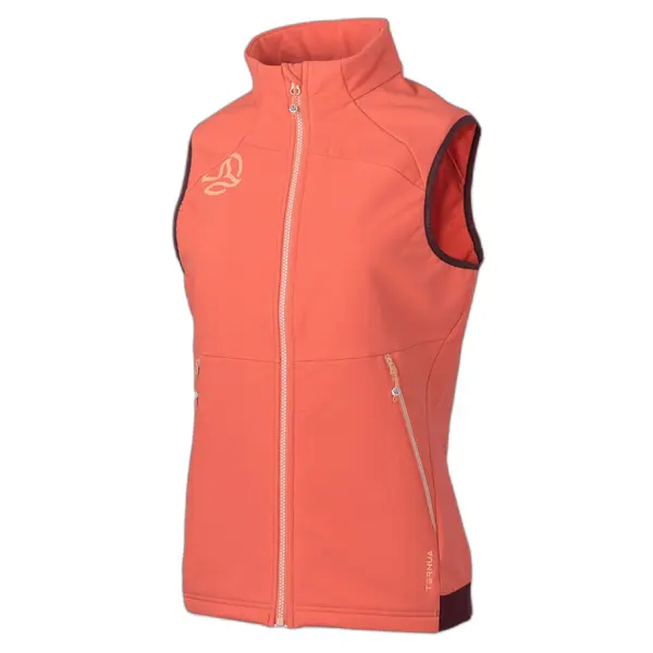 pecheur-store1-742571
