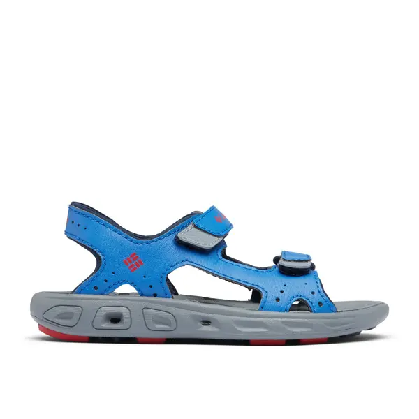 pecheur-store1-742582