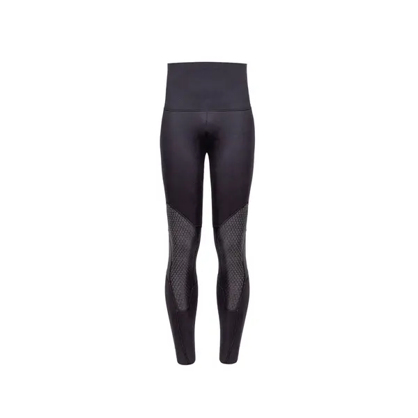 pecheur-store1-742634