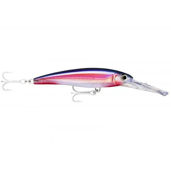 pecheur-store1-742807