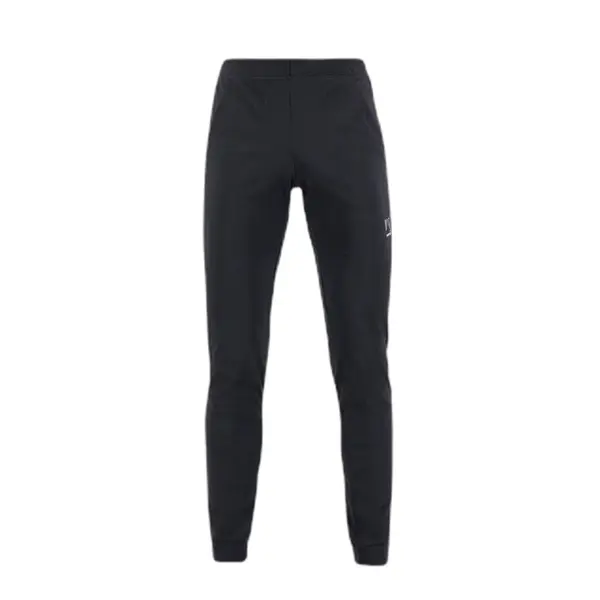 pecheur-store1-742815
