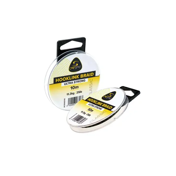 pecheur-store1-742853