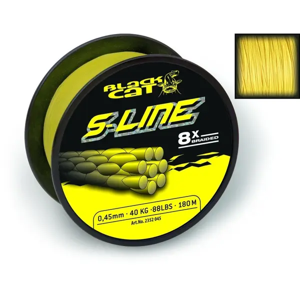 pecheur-store1-742916