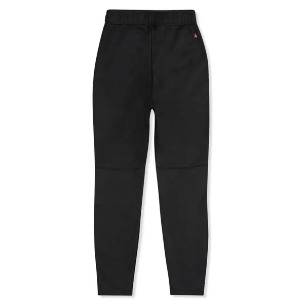 pecheur-store1-742956