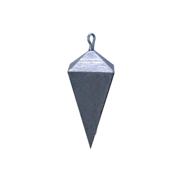 pecheur-store1-743030