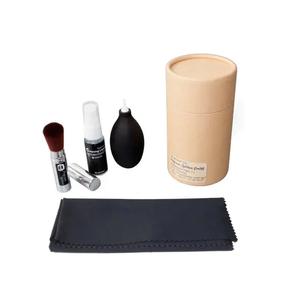 pecheur-store1-743046