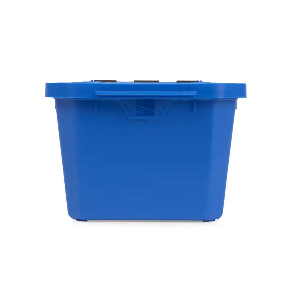 pecheur-store1-743048
