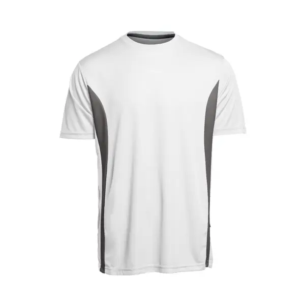 pecheur-store1-743083