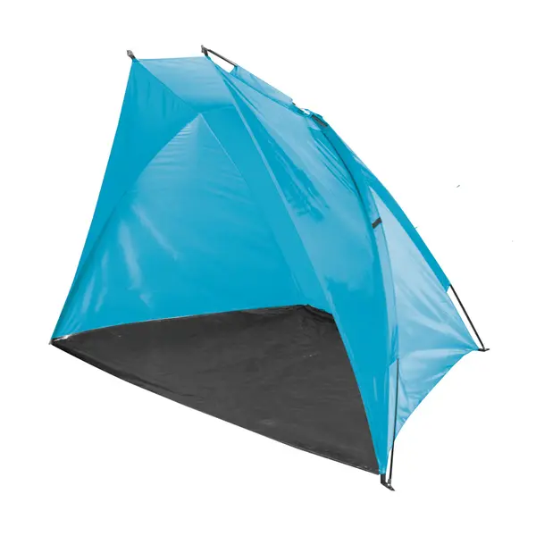 pecheur-store1-743084
