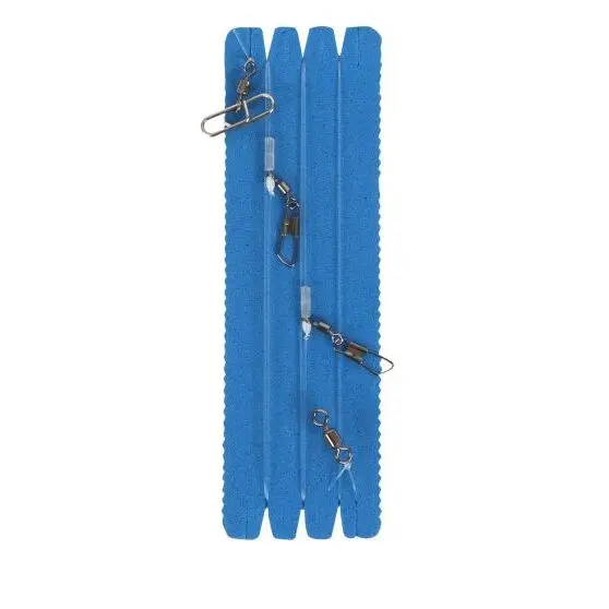 pecheur-store1-743105