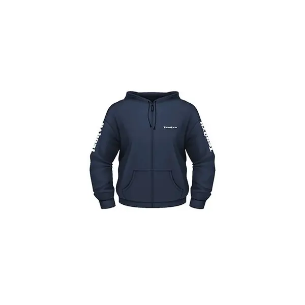 pecheur-store1-743168