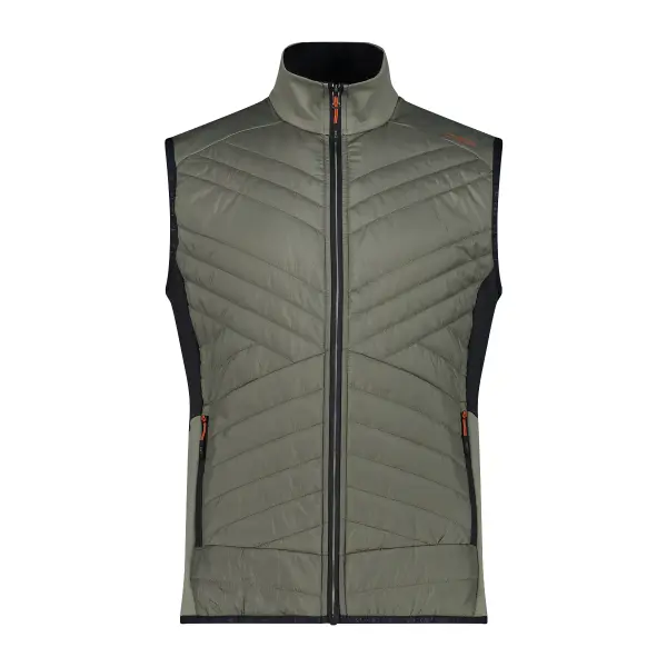 pecheur-store1-743169