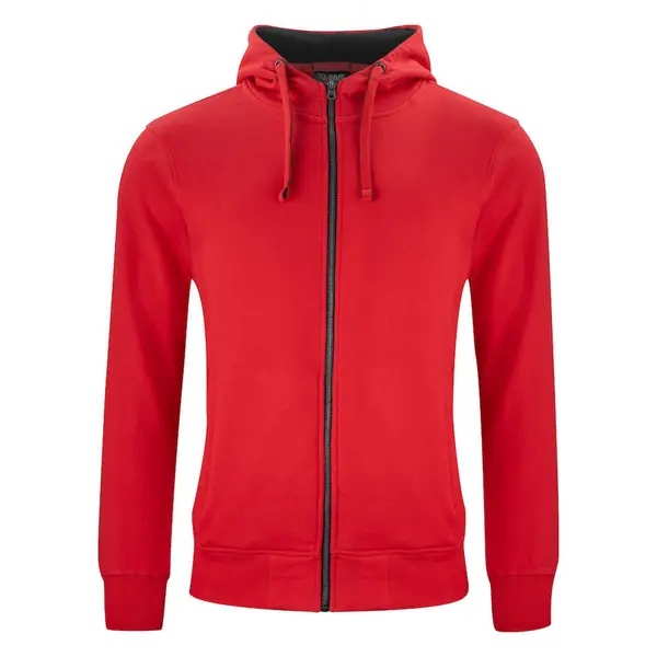 pecheur-store1-743192