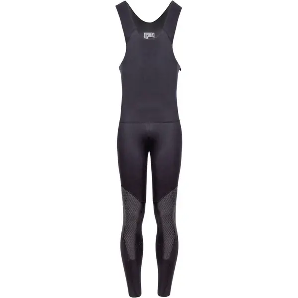 pecheur-store1-743206