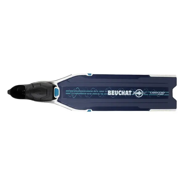 pecheur-store1-743260