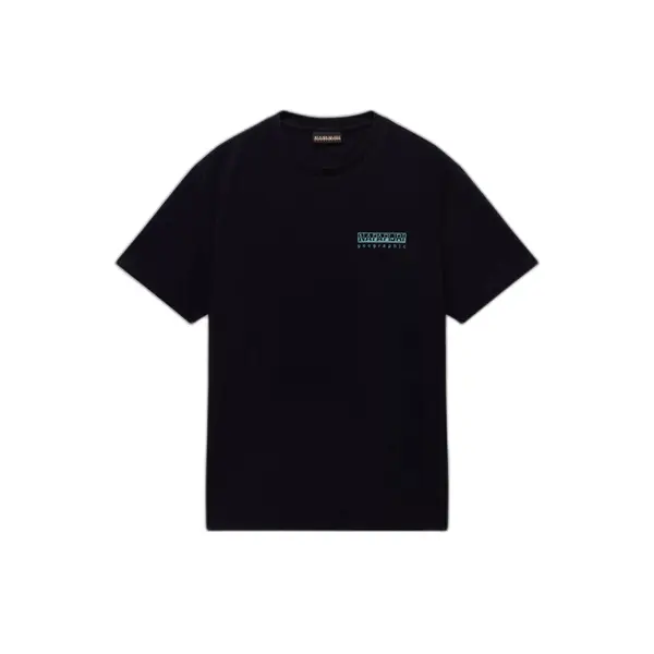 pecheur-store1-743277