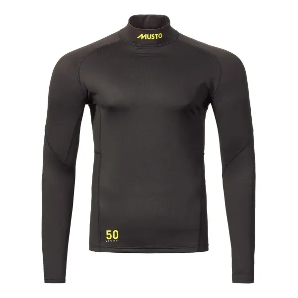 pecheur-store1-743295