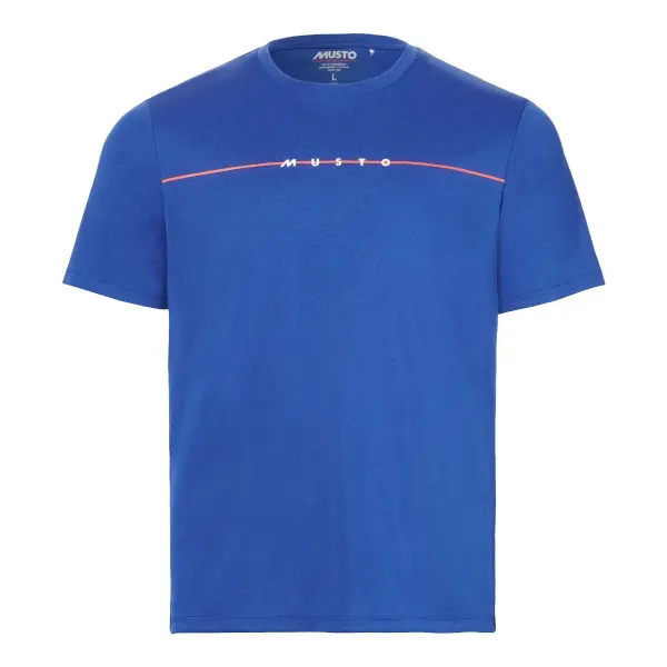 pecheur-store1-743300