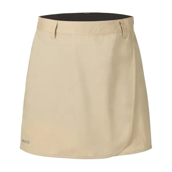 pecheur-store1-743315