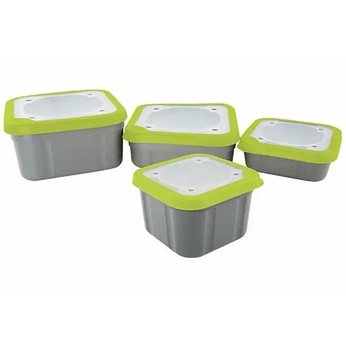pecheur-store1-743369