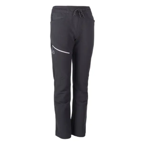 pecheur-store1-743372