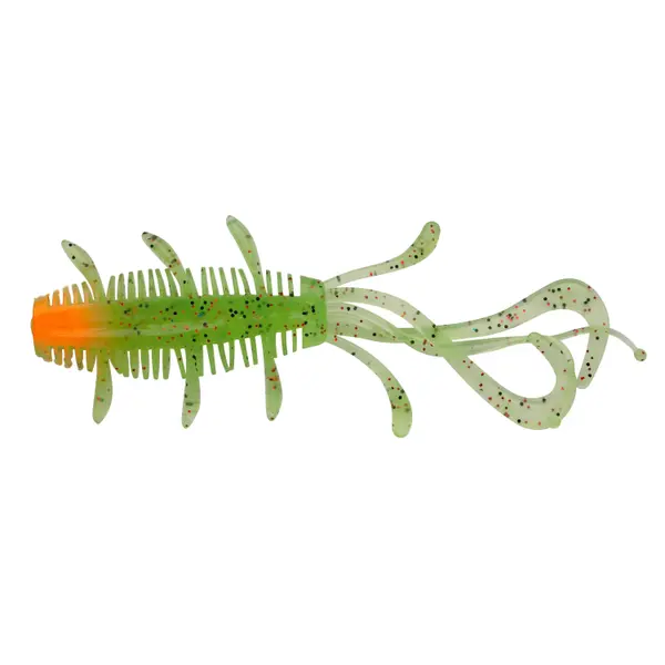 pecheur-store1-743389