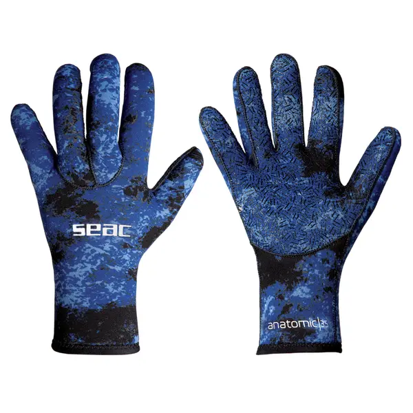 pecheur-store1-743401