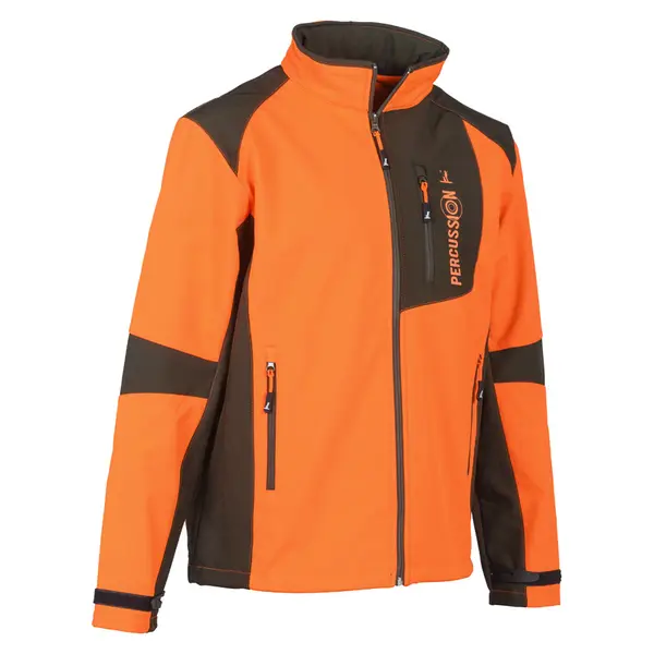 pecheur-store1-743453